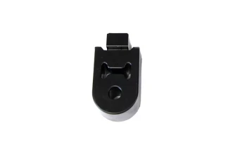 Mounts | Bushings