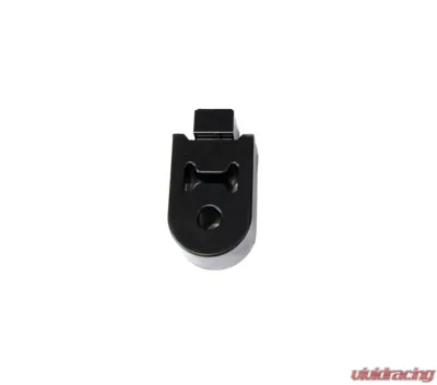 Torque Solution Exhaust Mount Ford | Mazda 2000-2010 - TS-EH-M13