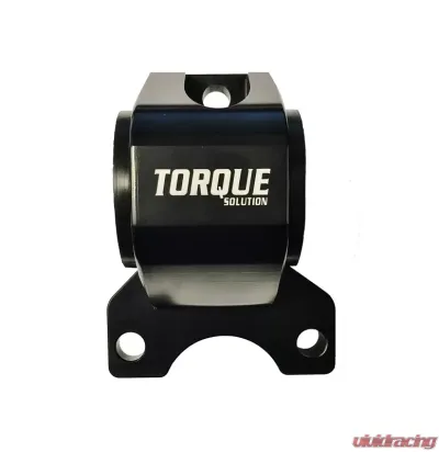 Torque Solution Billet Aluminum Transmission Mount Honda Civic Si 2002-2005 - TS-EP3-003