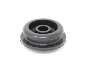 Torque Solution Radiator Mount Rubber Insert Mitsubishi Evolution VII | VIII | IX 2001-2006