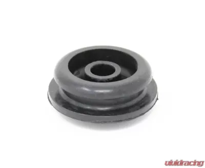 Torque Solution Radiator Mount Rubber Insert Mitsubishi Evolution VII | VIII | IX 2001-2006 - TS-EV-164