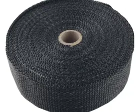 Torque Solution 1