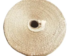 Torque Solution 2