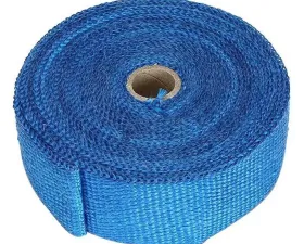 Torque Solution 2