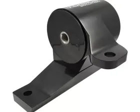 Torque Solution Engine Mount Mitsubishi Lancer | Evolution X 2008-2015