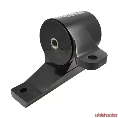 Torque Solution Engine Mount Mitsubishi Lancer | Evolution X 2008-2015 - TS-EX-100