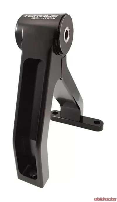 Torque Solution Rear Engine Mount Mitsubishi Lancer | Evolution X 2008-2015 - TS-EX-200