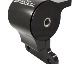Torque Solution Transmission Mount Mitsubishi Lancer | Evolution X 2008-2015