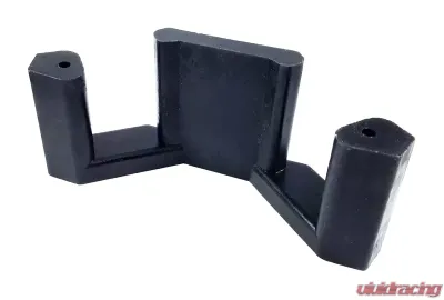 Torque Solution Transmission Mount Insert Ford Mustang | GT | EcoBoost 2011-2022 - TS-FRD-320