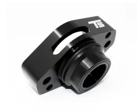 Torque Solution Blow Off Valve Adapter Ford F-150 | Raptor 2013-2025