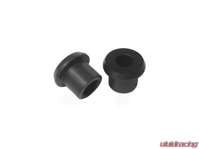 Torque Solution Front Shifter Carrier Bushings Scion FR-S | Subaru BRZ 2013+ - TS-FRS-006