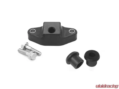 Torque Solution Front Shifter Carrier and Rear Shifter Bushing Combo Scion FR-S | Subaru BRZ 2013+ - TS-FRS-006c