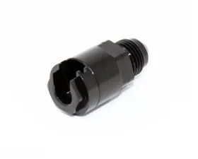 Torque Solution 5/16
