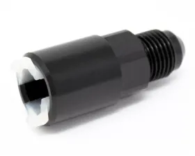 Torque Solution 5/16