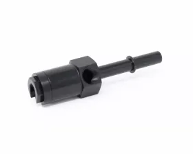 Torque Solution Locking 5/16