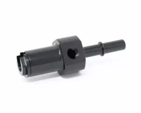 Torque Solution Locking 3/8