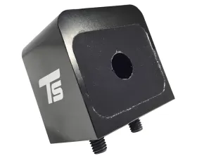 Torque Solution Rear Shifter Bushing Hyundai Genesis Coupe 2010-2015