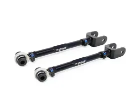 Torque Solution Rear Traction Arms Toyota GR Supra MKV / BMW Z4 G29 2019+