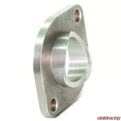 Torque Solution Universal Greddy Modular Blow Off Valve Adapter Stainless Steel - TS-GRD-MODS