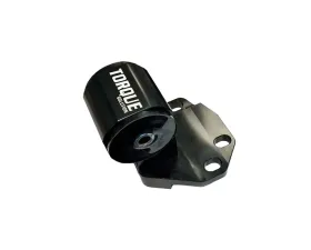 Torque Solution Billet Aluminum Auto to Manual Transmission Swap Mount Acura Integra 1994-2001