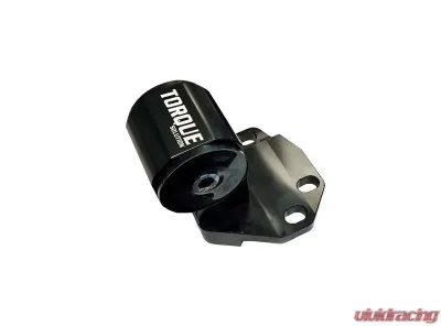 Torque Solution Billet Aluminum Auto to Manual Transmission Swap Mount Acura Integra 1994-2001 - TS-HA-006