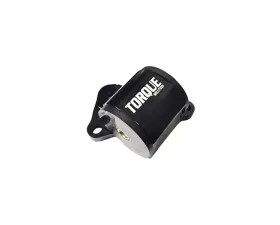 Torque Solution Billet Aluminum Transmission Mount Honda Civic 1996-2000