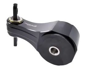 Torque Solution Billet Rear Engine Mount Honda Civic SI 2012-2015
