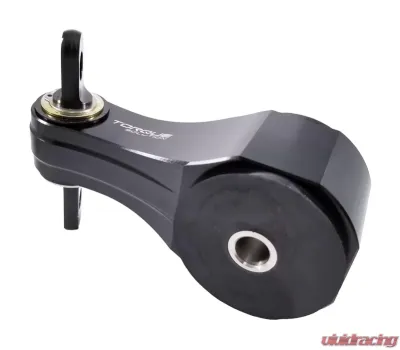 Torque Solution Billet Rear Engine Mount Honda Civic SI 2012-2015 - TS-HA-397
