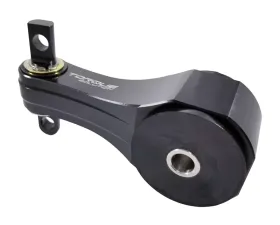 Torque Solution Billet Upper Engine Mount Honda | Acura 2006-2015