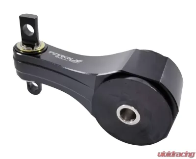 Torque Solution Billet Upper Engine Mount Honda | Acura 2006-2015 - TS-HA-398
