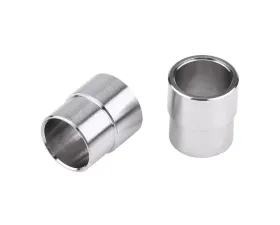 Torque Solution LS/VTEC Dowel Pins Honda | Acura 1990-2001