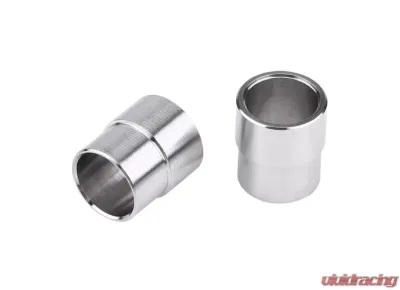 Torque Solution LS/VTEC Dowel Pins Honda | Acura 1990-2001 - TS-HA-468