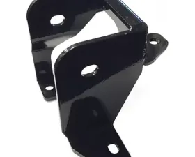 Torque Solution EG/DC to EK Engine Mount Bracket Honda Civic 1996-2000