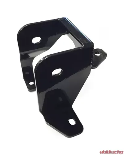 Torque Solution EG/DC to EK Engine Mount Bracket Honda Civic 1996-2000 - TS-HA-EK