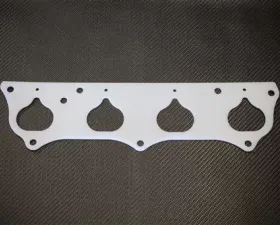 Torque Solution Thermal Intake Manifold Gasket Acura RSX 2002-2005