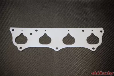 Torque Solution Thermal Intake Manifold Gasket Acura RSX 2002-2005 - TS-IMG-002-1