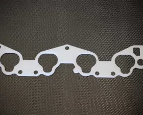 Torque Solution D16Y7 Thermal Intake Manifold Gasket Honda Civic 1996-2000