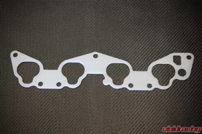 Torque Solution D16Y7 Thermal Intake Manifold Gasket Honda Civic 1996-2000 - TS-IMG-006-2