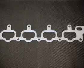 Torque Solution Thermal Intake Manifold Gasket Mitsubishi Evolution 7 | 8 | 9 2001-2007