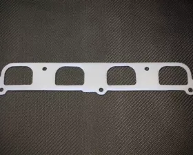 Torque Solution 2.0T Thermal Intake Manifold Gasket Hyundai Genesis 2010-2012