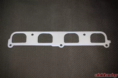 Torque Solution 2.0T Thermal Intake Manifold Gasket Hyundai Genesis 2010-2012 - TS-IMG-015