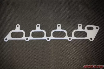 Torque Solution Thermal Intake Manifold Gasket Eagle Talon 1995-1999 - TS-IMG-017-2
