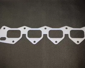 Torque Solution Thermal Intake Manifold Gasket Eagle Talon 1990-1994