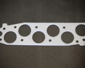 Torque Solution Thermal Intake Manifold Gasket Acura TL 2004-2012