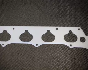 Torque Solution Thermal Intake Manifold Gasket Acura TSX 2009+
