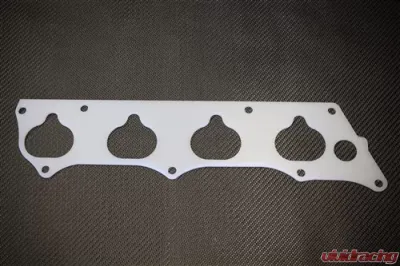 Torque Solution Thermal Intake Manifold Gasket Acura TSX 2009+ - TS-IMG-026-2