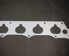 Torque Solution Thermal Intake Manifold Gasket Honda Civic 2012+