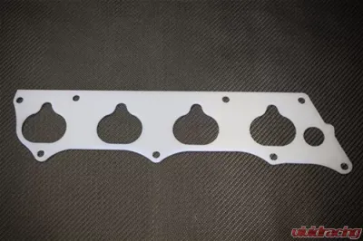 Torque Solution Thermal Intake Manifold Gasket Honda Civic 2012+ - TS-IMG-026-3