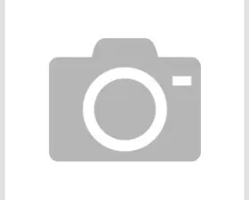 Torque Solution Large ID Replacement Part Mount Urethane