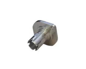 Torque Solution Greddy Blow Off Valve Adapter BMW 135 | 335i | 535i